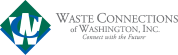 Waste Connections of Washington, Inc.