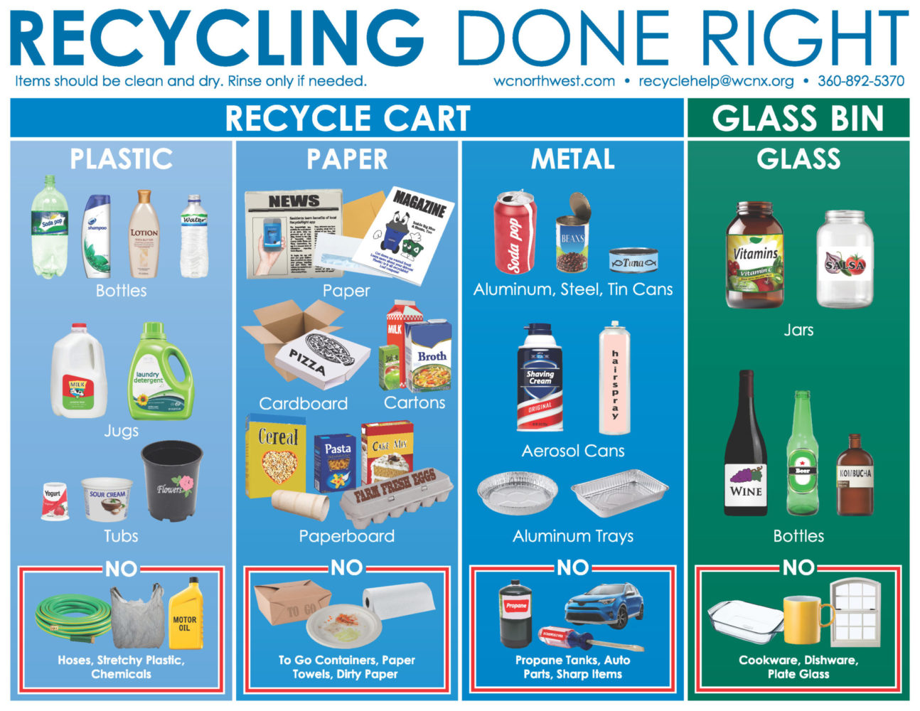 Recycling Banner E1539190956437 